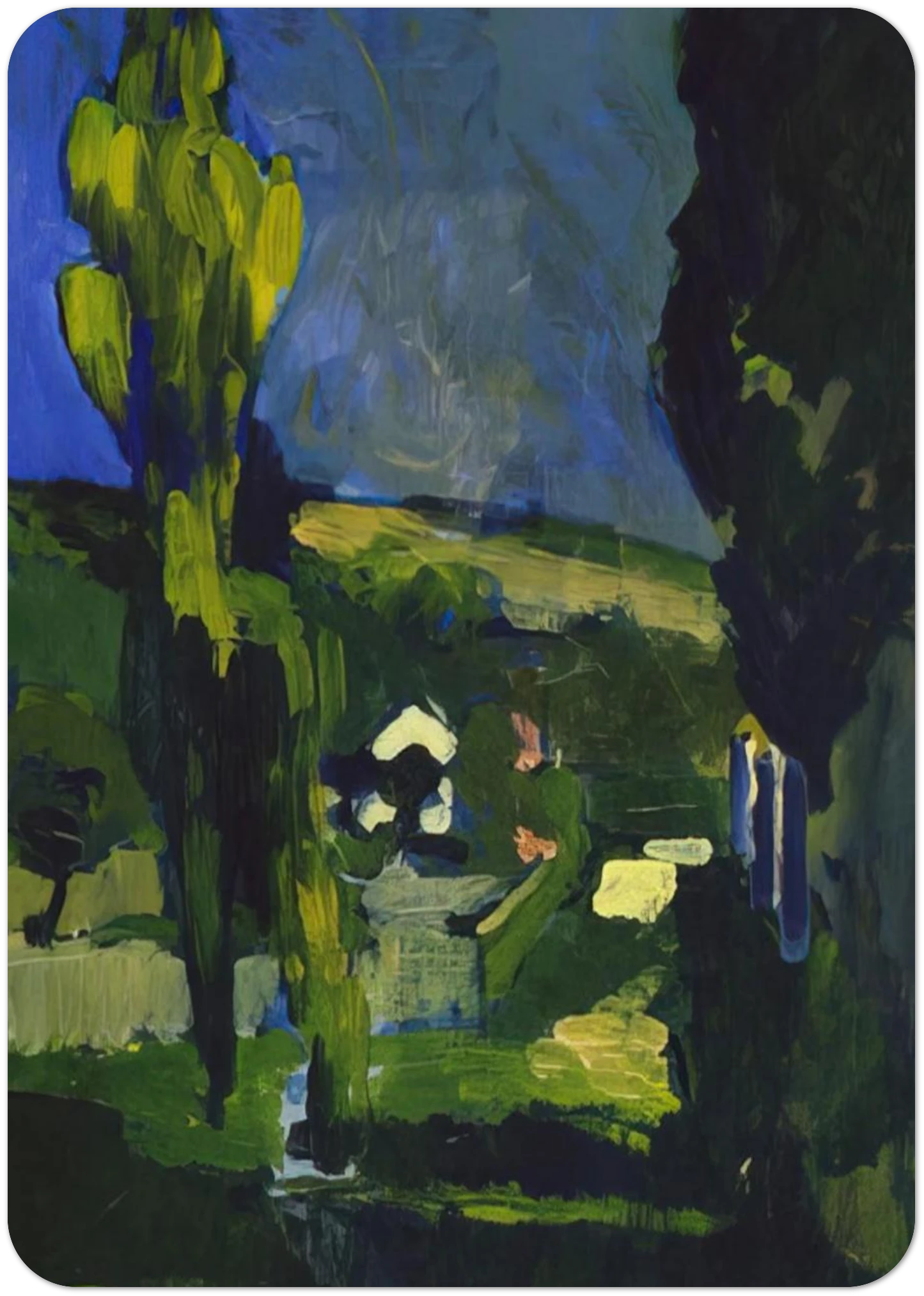 9d14b859-2f72-4e92-8392-1c55b5e4d671