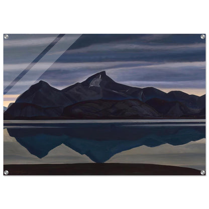 9d155785-2fba-4222-8cec-49898477beb9