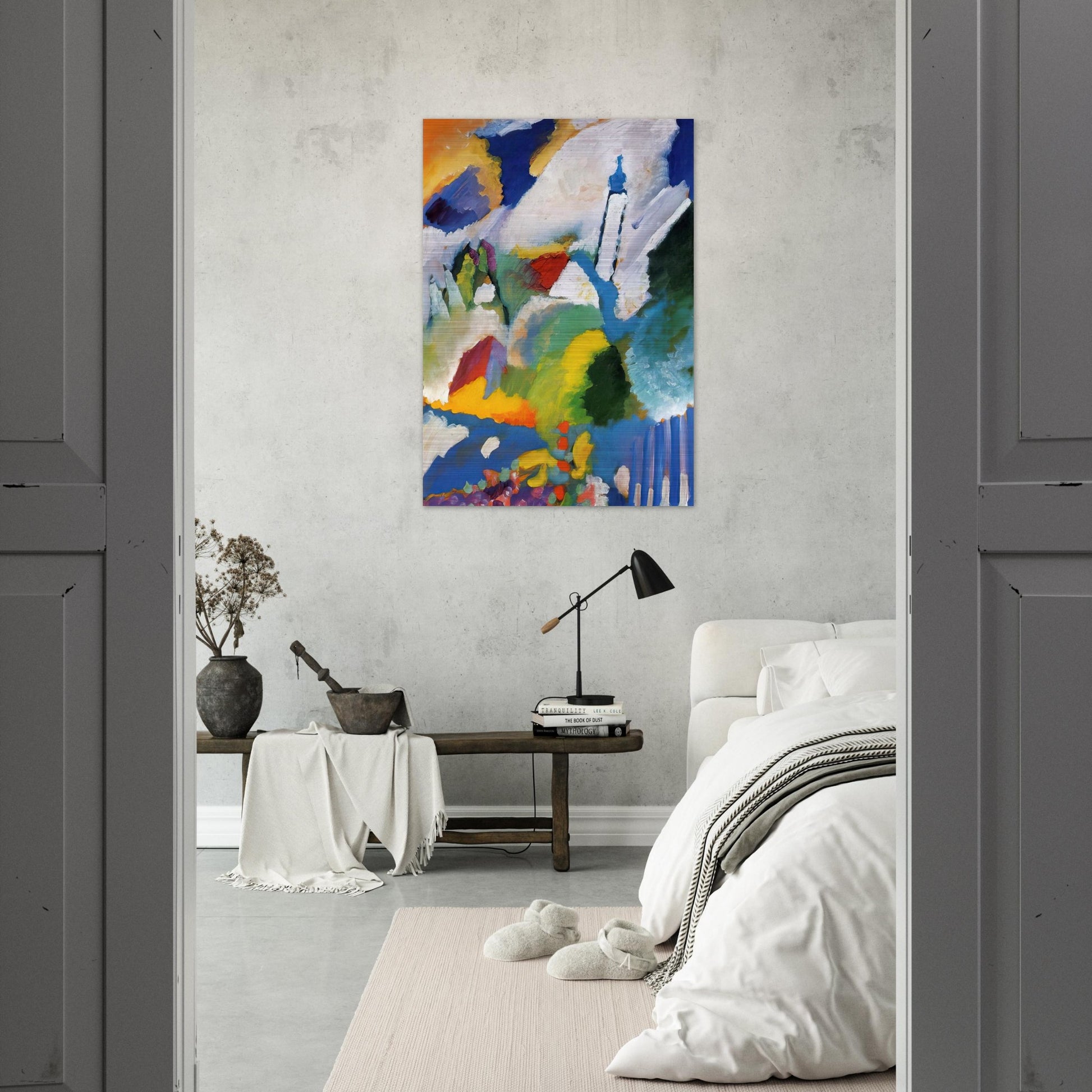 9d15a356-8cec-4af4-9bc0-06bcaf15e536