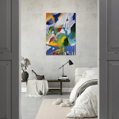 9d15a356-8cec-4af4-9bc0-06bcaf15e536