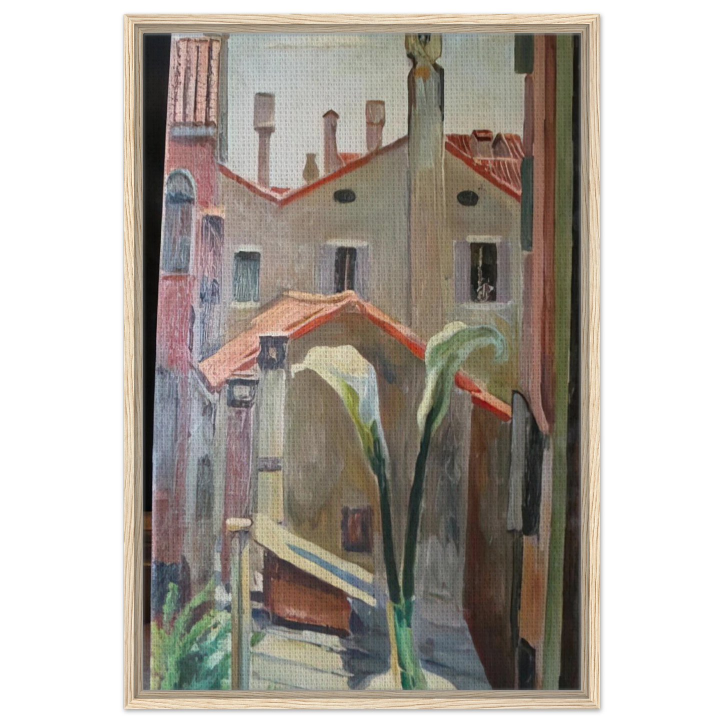 9d18f7e2-bd7b-4eb4-9d1e-3ca5da5833ed