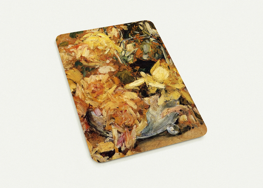 9d1aabaa-d04a-4277-a1ee-c57030f336c7