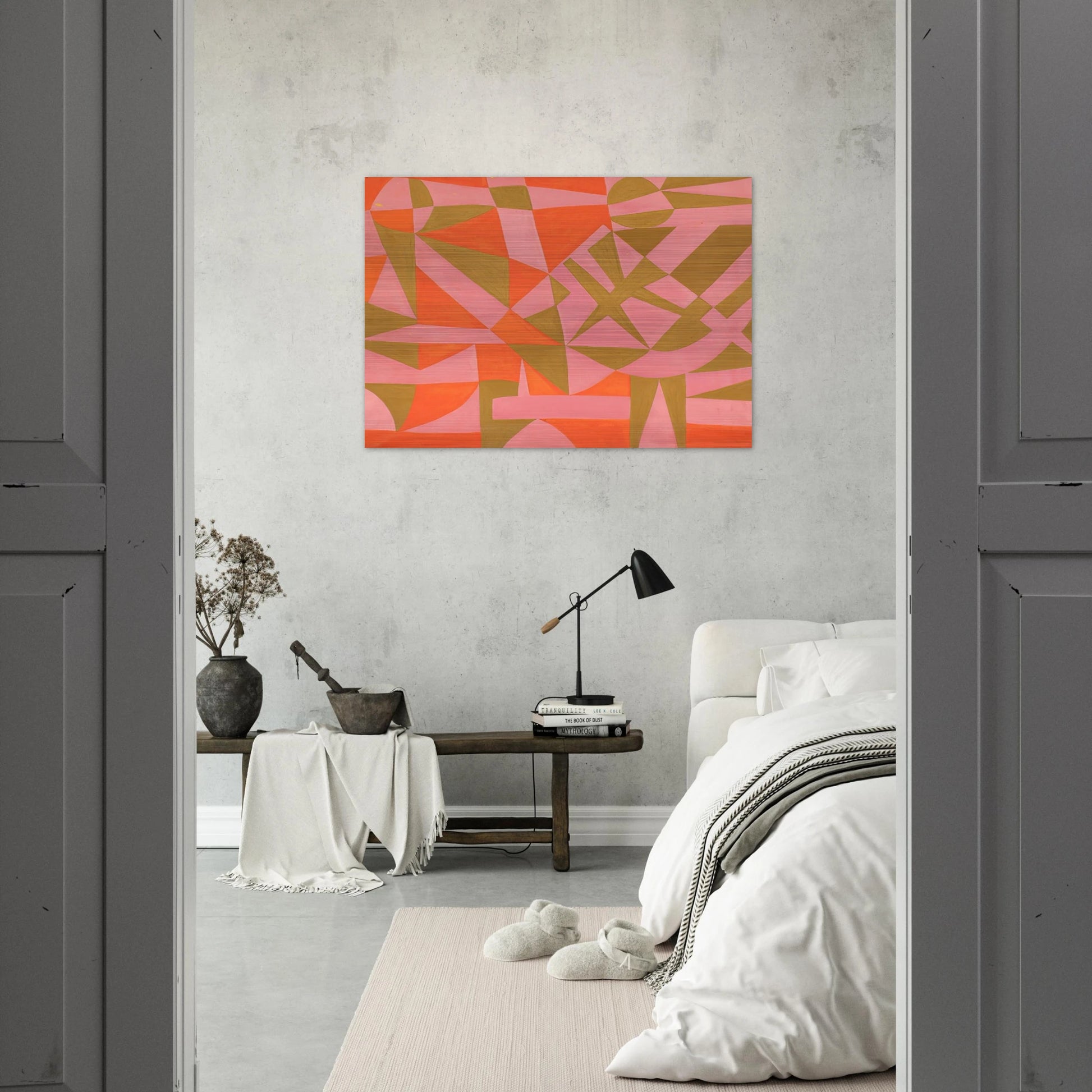 9d1bb4f2-88b3-4330-88ac-a7cf96cdbdcb