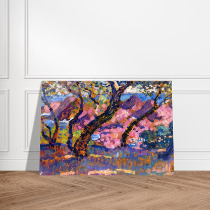 9d1cf9ef-28be-4e21-81f2-fbf5ffdc4e2a