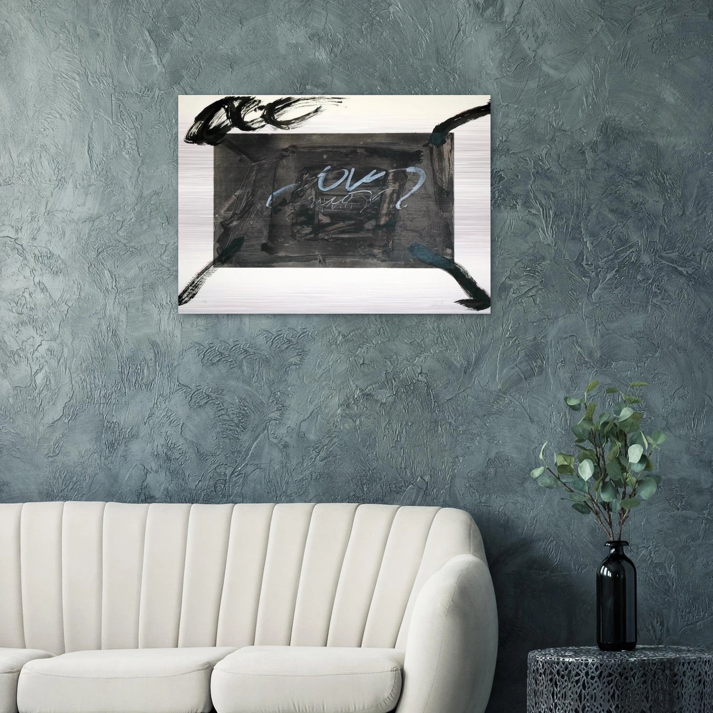 9d1d07d2-9080-43a2-a03b-1145423160bd