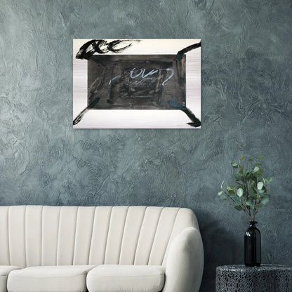 9d1d07d2-9080-43a2-a03b-1145423160bd