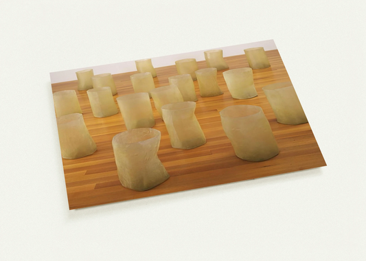 9d1e551c-32b5-4216-b824-9f9c819dfb08