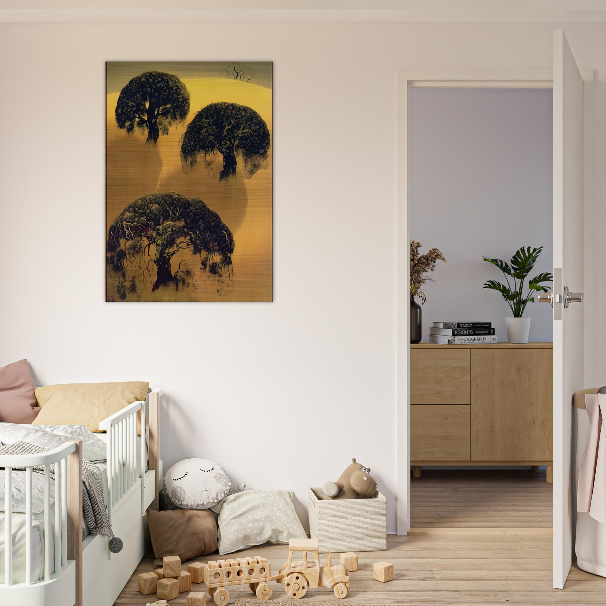 9d20c0ee-141b-4e45-8b4e-5a843e68a1e1