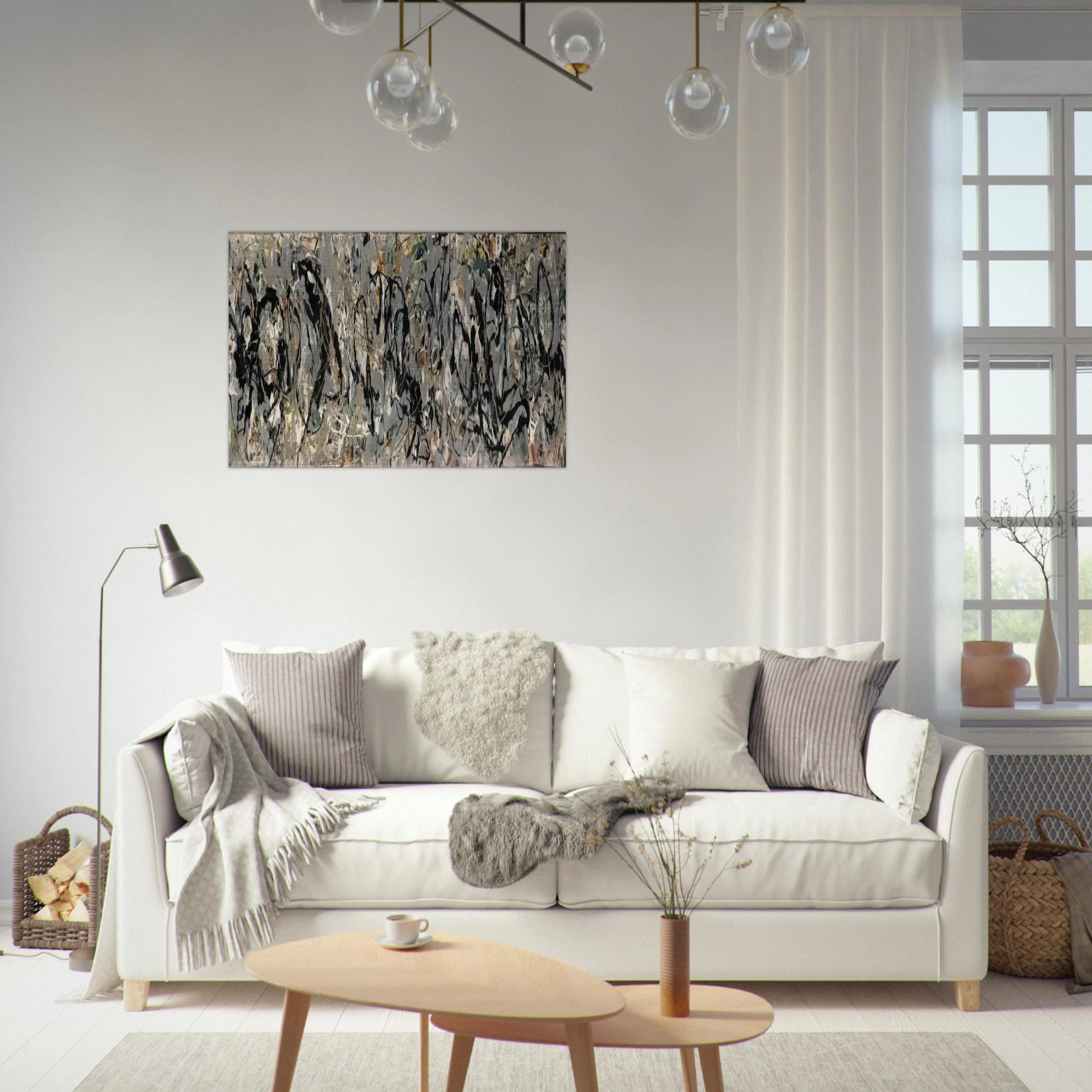 9d23065a-d95d-4eb0-a260-021c750cae09