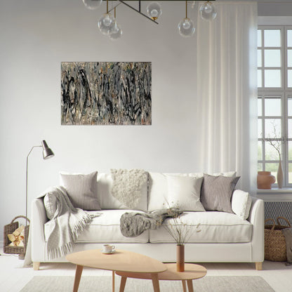 9d23065a-d95d-4eb0-a260-021c750cae09