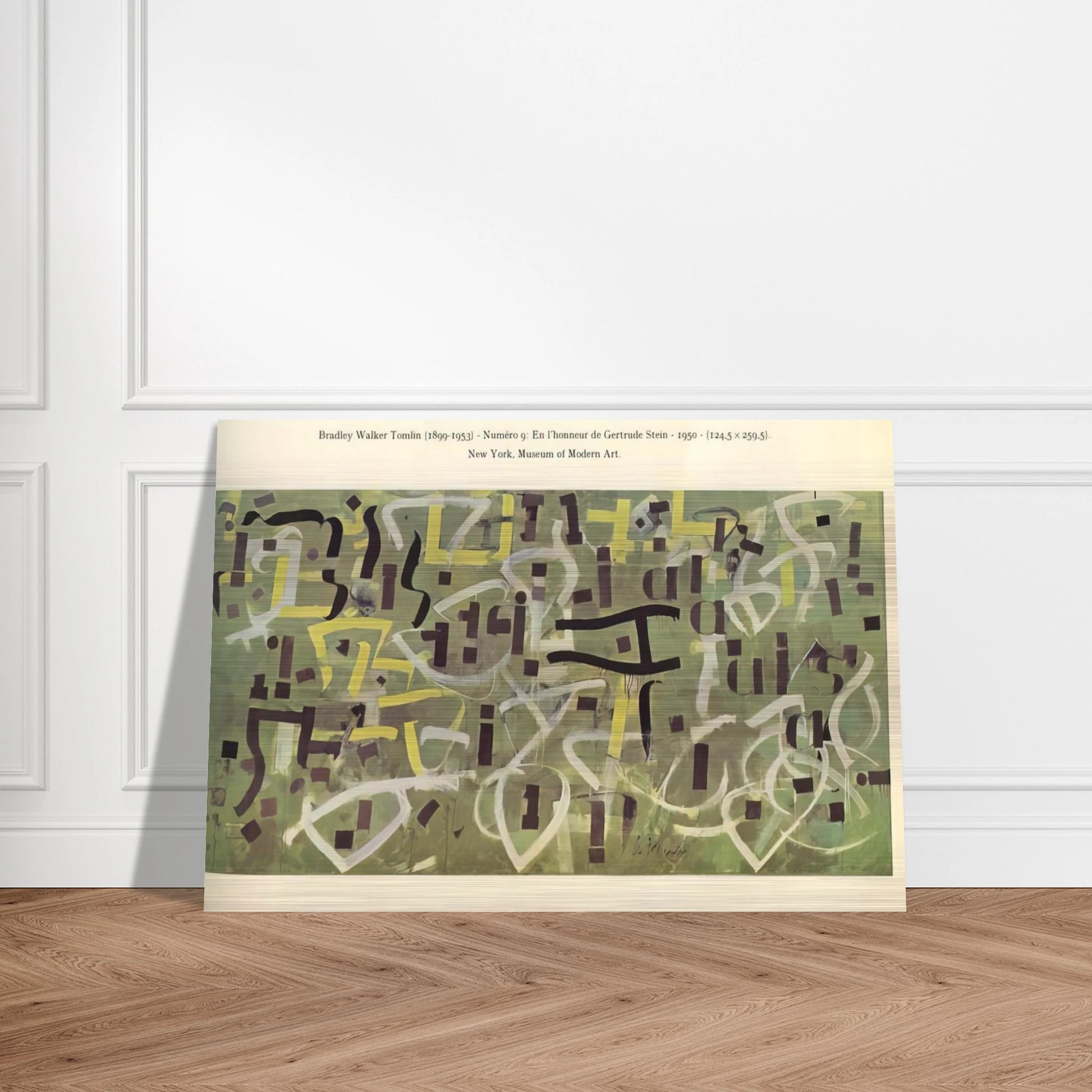 9d24d84e-1f44-4a5f-9a78-9d4ac6b25708