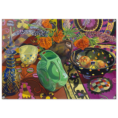 9d266cbf-3e33-4b73-b94f-d24705be3322