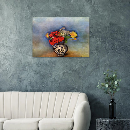 9d293cbf-39cc-4faa-83de-9fdfeb9fa9a8