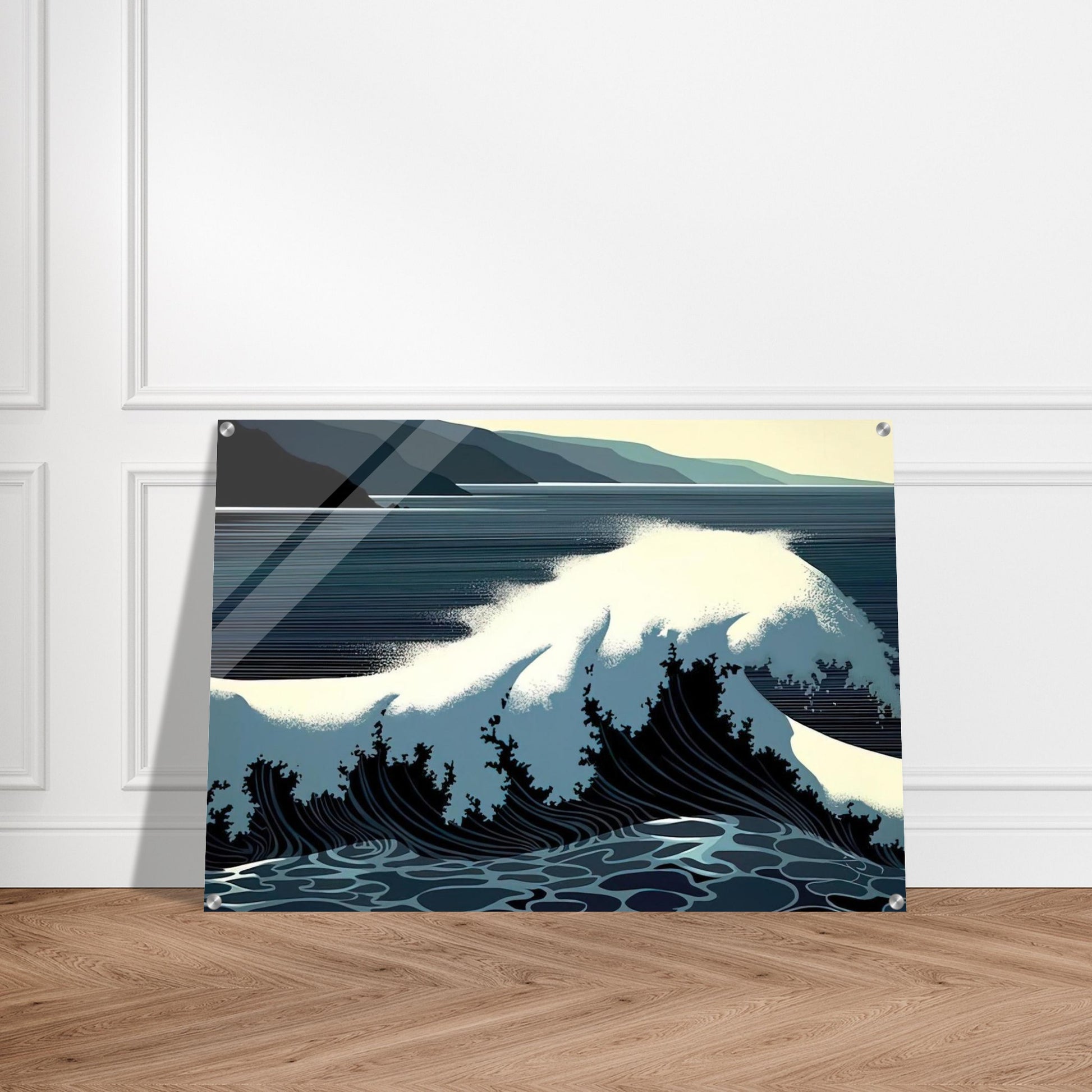 9d2ade81-1bc7-4be0-b1fa-c15a600b67fe