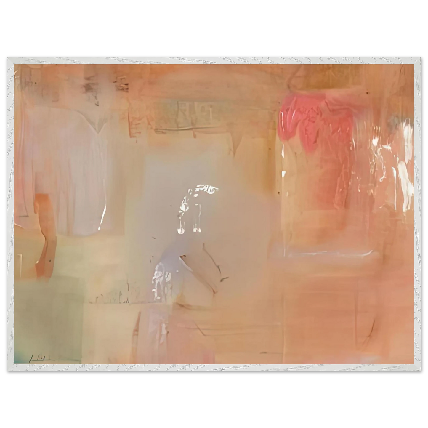 9d2ba8a8-d025-452d-8bd9-9f255d734ddb