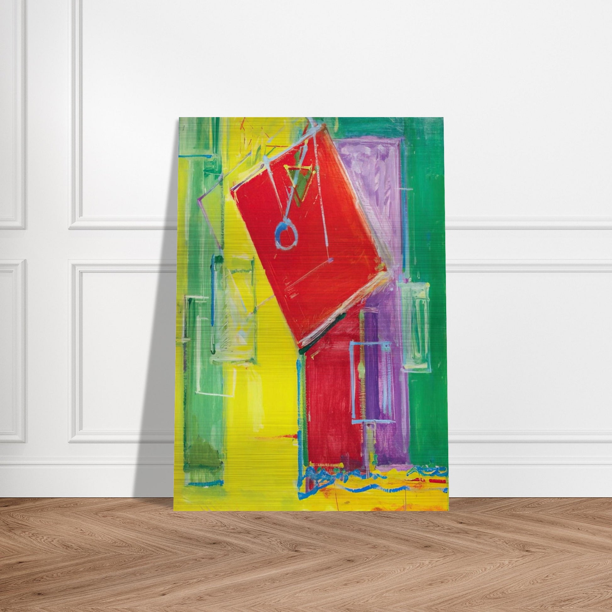 9d2c3bbf-cbb7-48a7-b2bf-51a1e8f2ca56