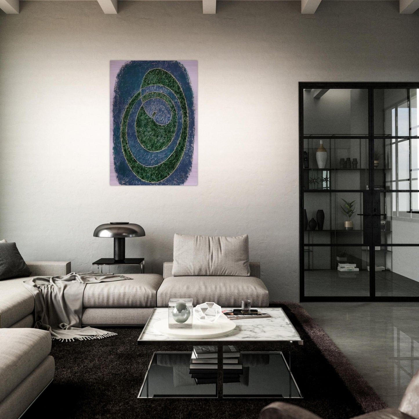 9d2c849c-df30-4c3f-a7a3-1f2942f00b04