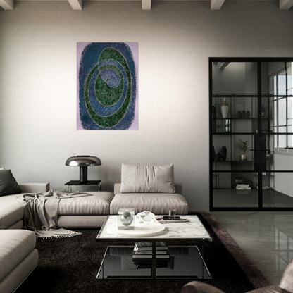 9d2c849c-df30-4c3f-a7a3-1f2942f00b04