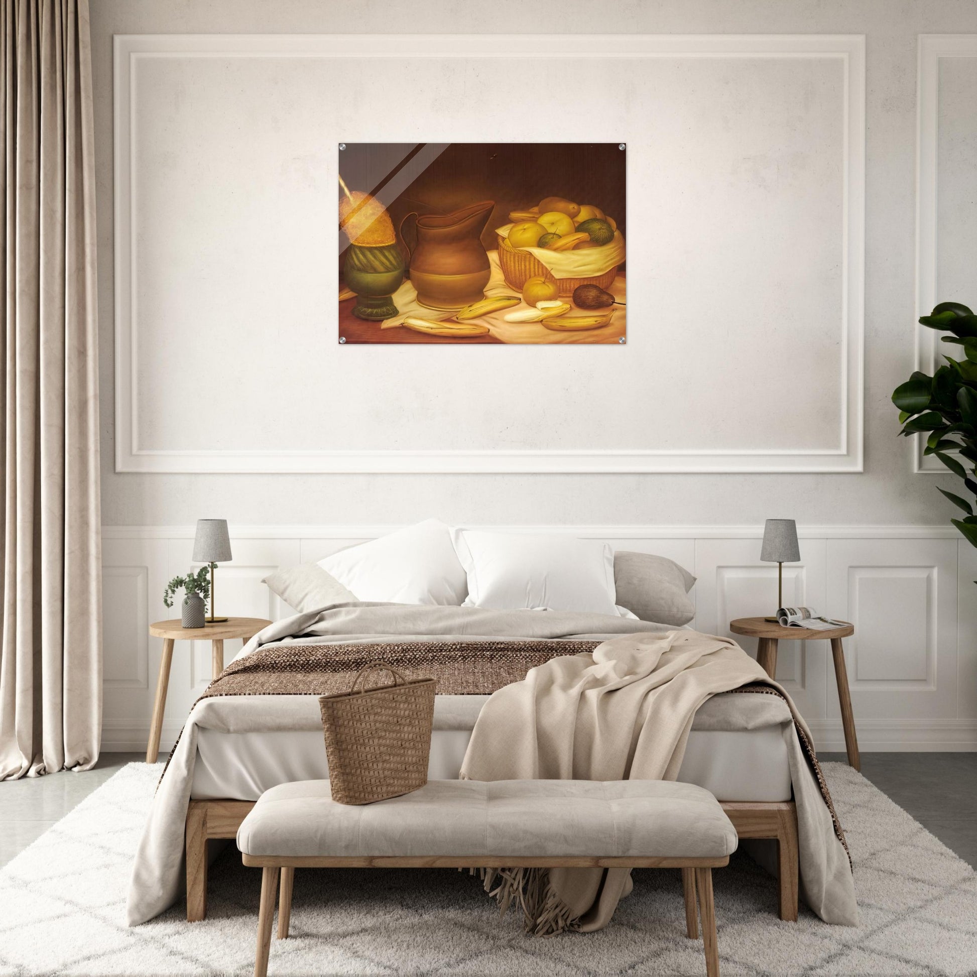 9d2e8d02-28c6-4752-ba94-da6159fb64a6