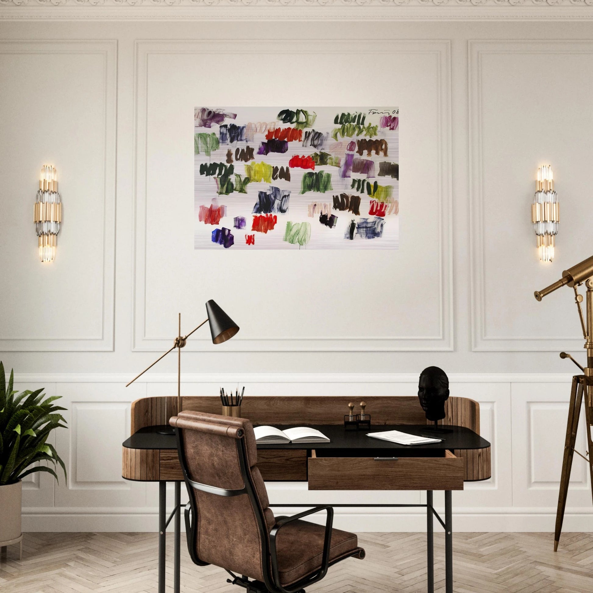 9d3374e3-cd13-48fe-a43d-f9c46fa16a5b