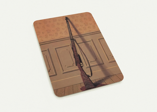 9d348dad-1547-45bc-a951-b29717b2d63d