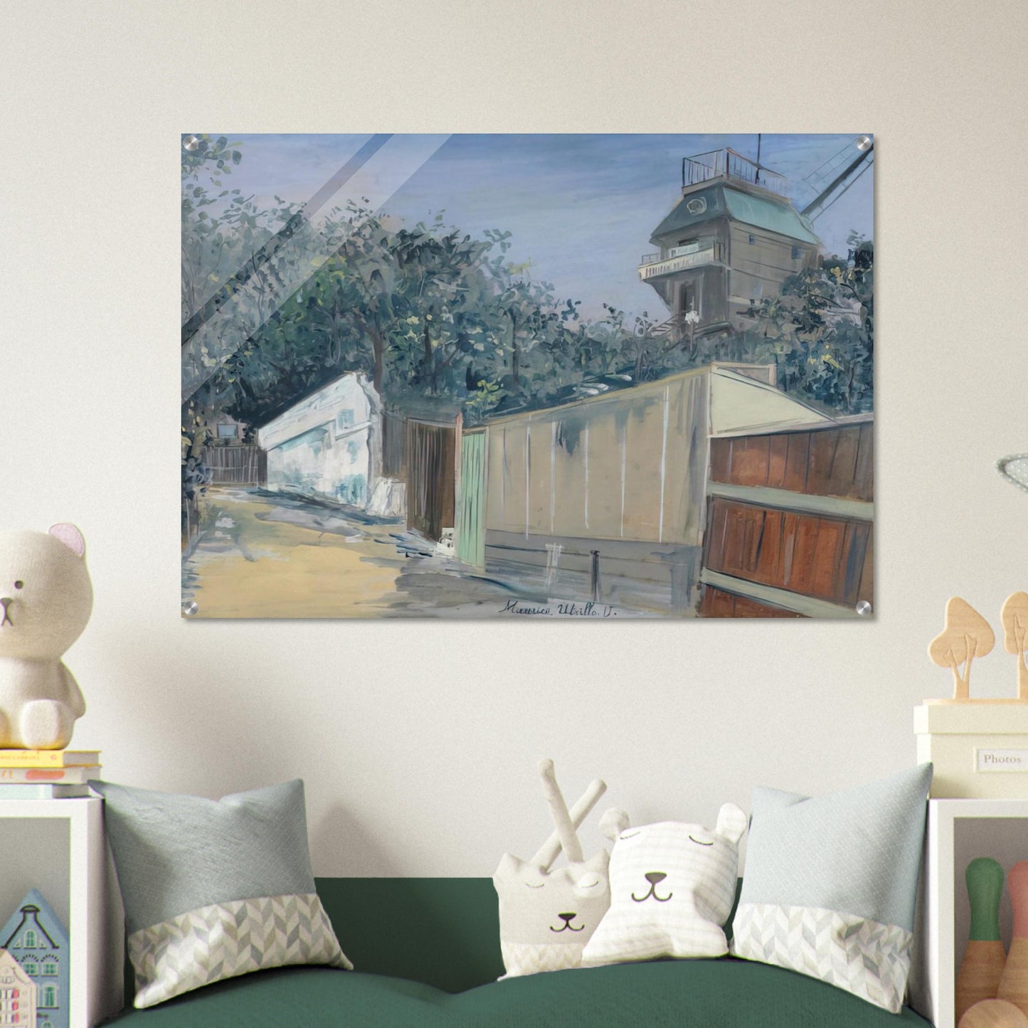 9d36a17c-4b85-4081-98b9-1635252bfe92