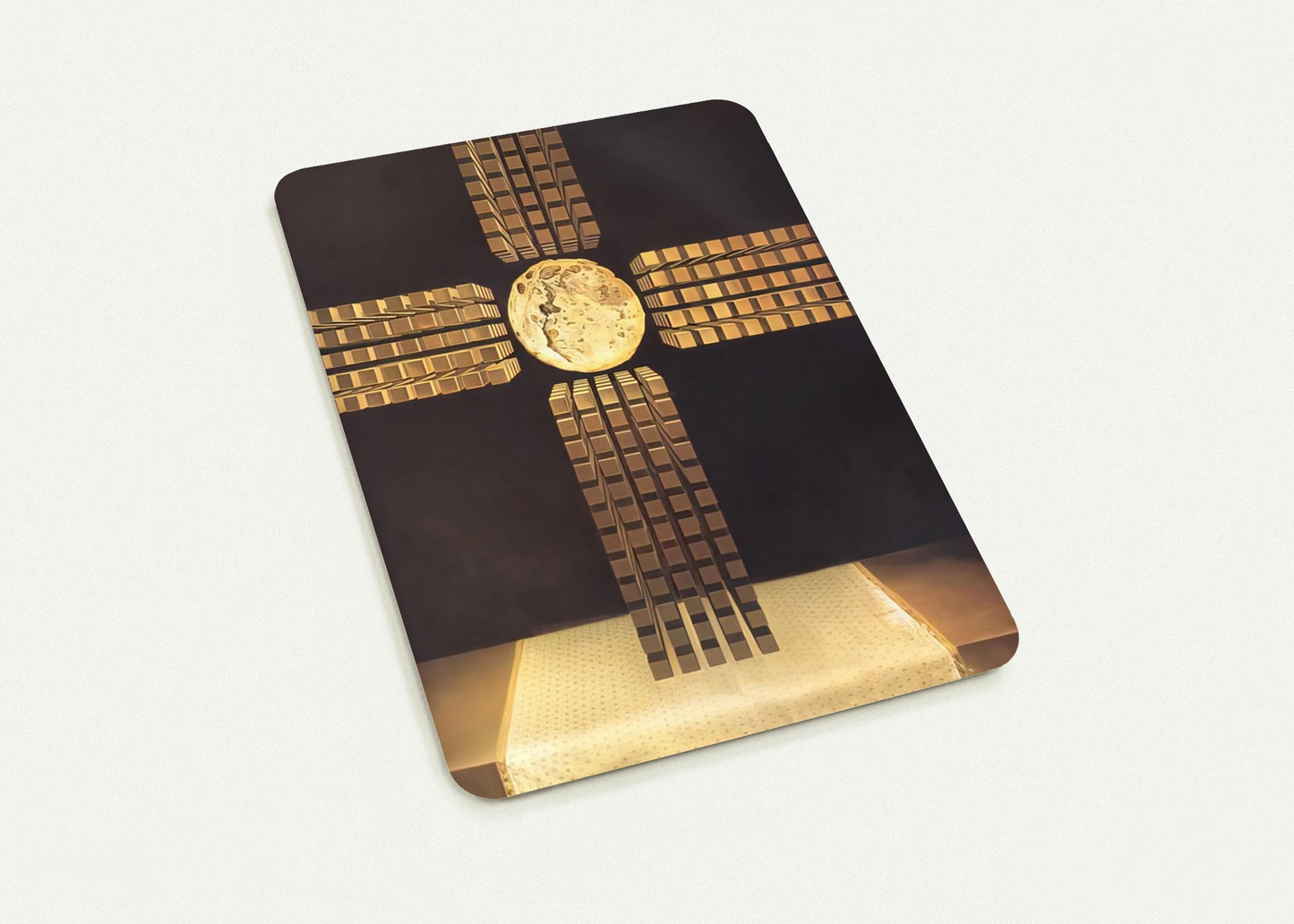 9d3728b9-a0a0-4884-9eb2-5c4746393465