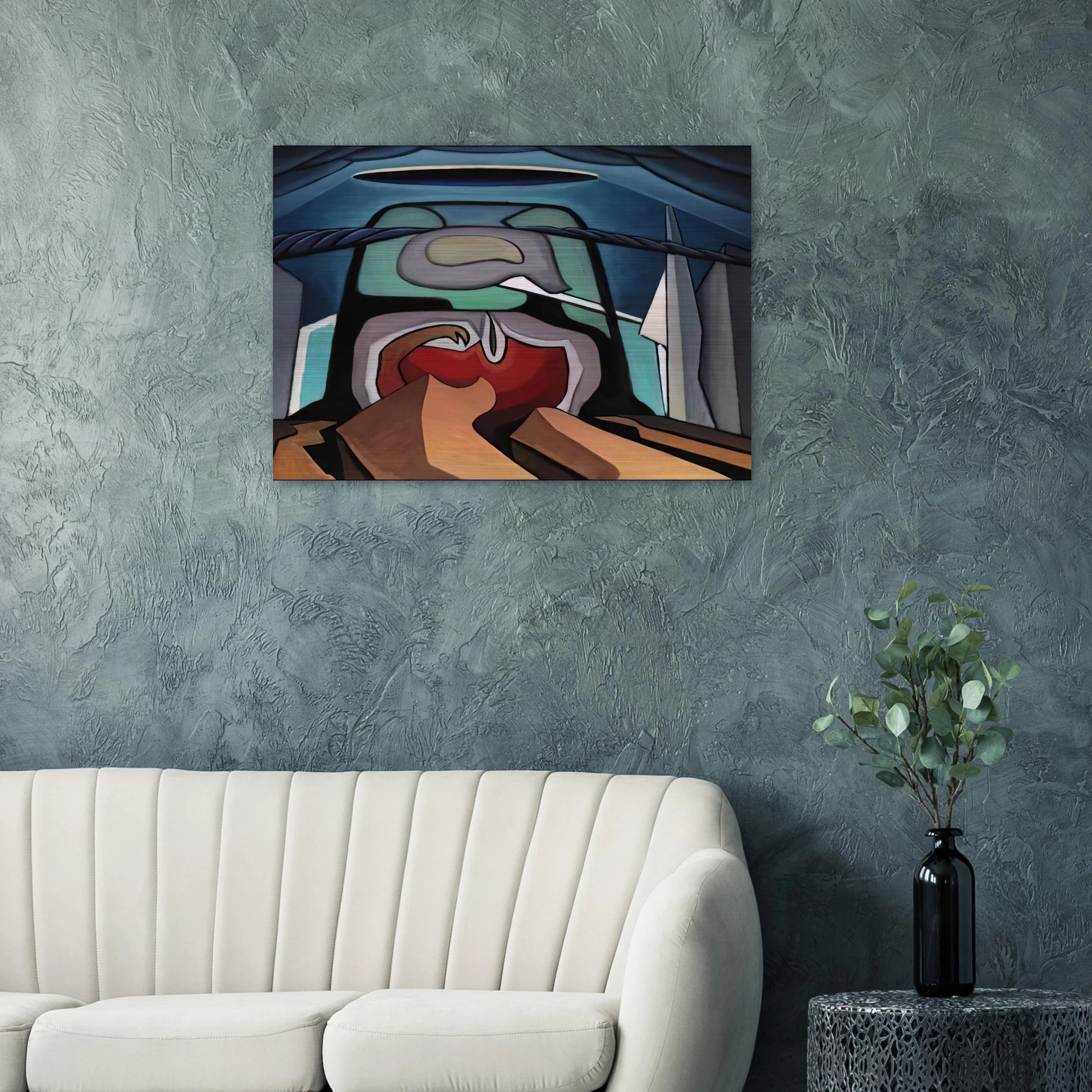 9d396c6a-f786-4452-9ed8-5bffd7c45730