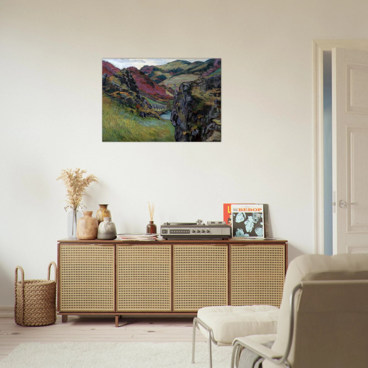 9d398d28-2e85-4aba-9bc9-734a41a44e96