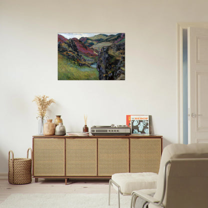 9d398d28-2e85-4aba-9bc9-734a41a44e96