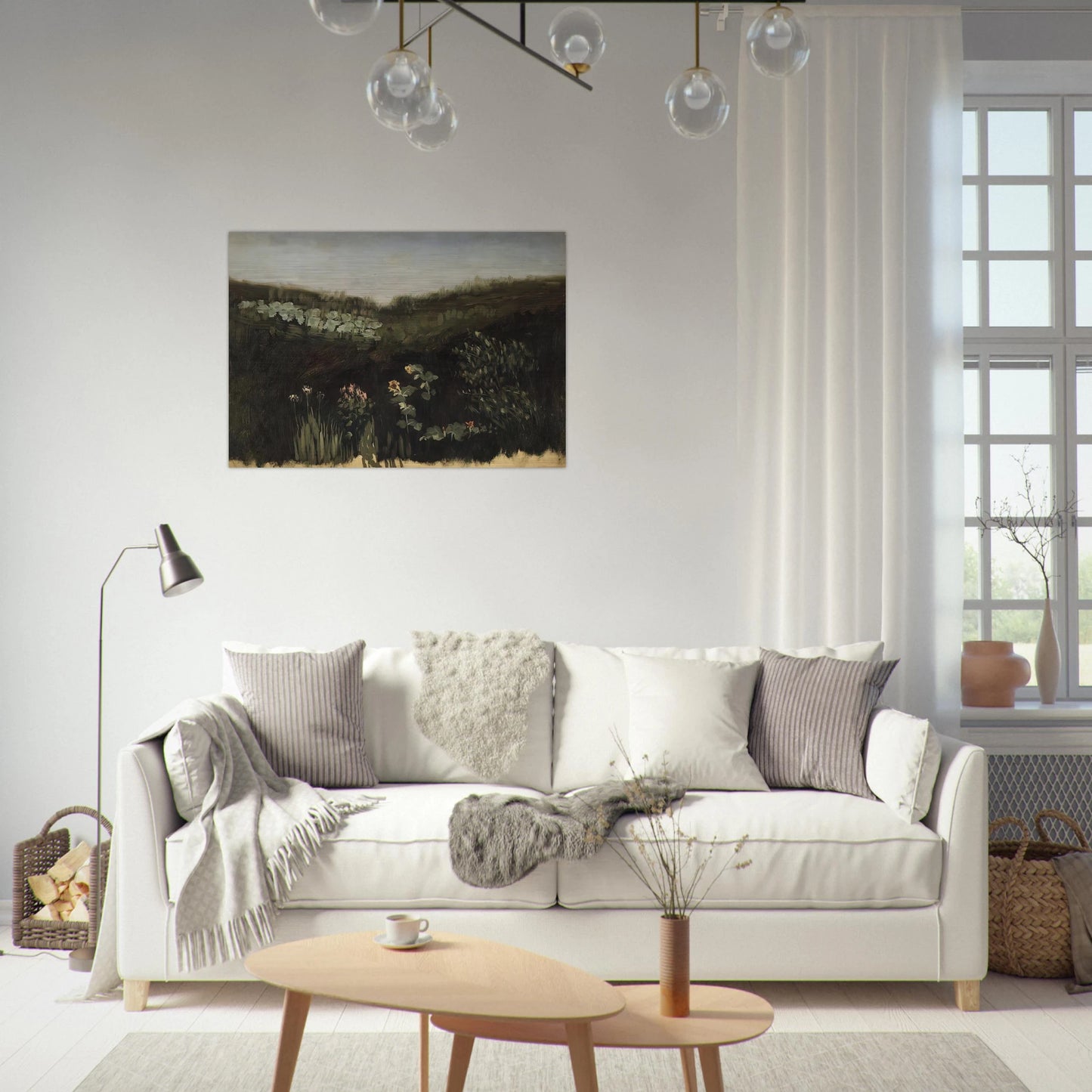 9d3a7c83-7c5e-459d-acfd-6f5b5f396a0c