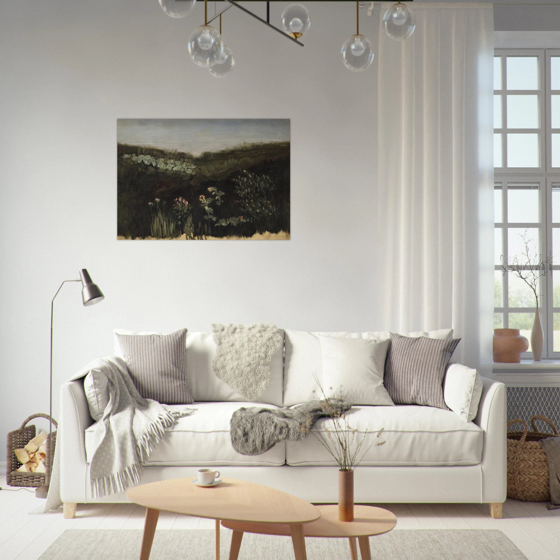 9d3a7c83-7c5e-459d-acfd-6f5b5f396a0c