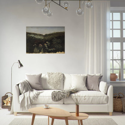 9d3a7c83-7c5e-459d-acfd-6f5b5f396a0c