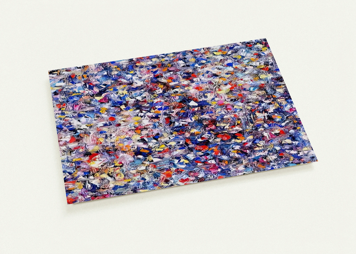 9d3b55e8-0a31-4213-a836-14a787b9a6c7