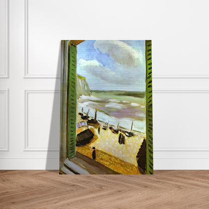 9d3b734a-5659-4f7f-8be0-79463472bcdc