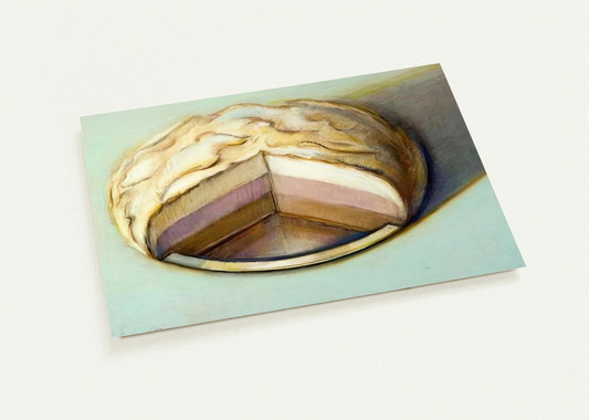 9d3bd6a0-3453-4778-bcf0-e213fdb62d13