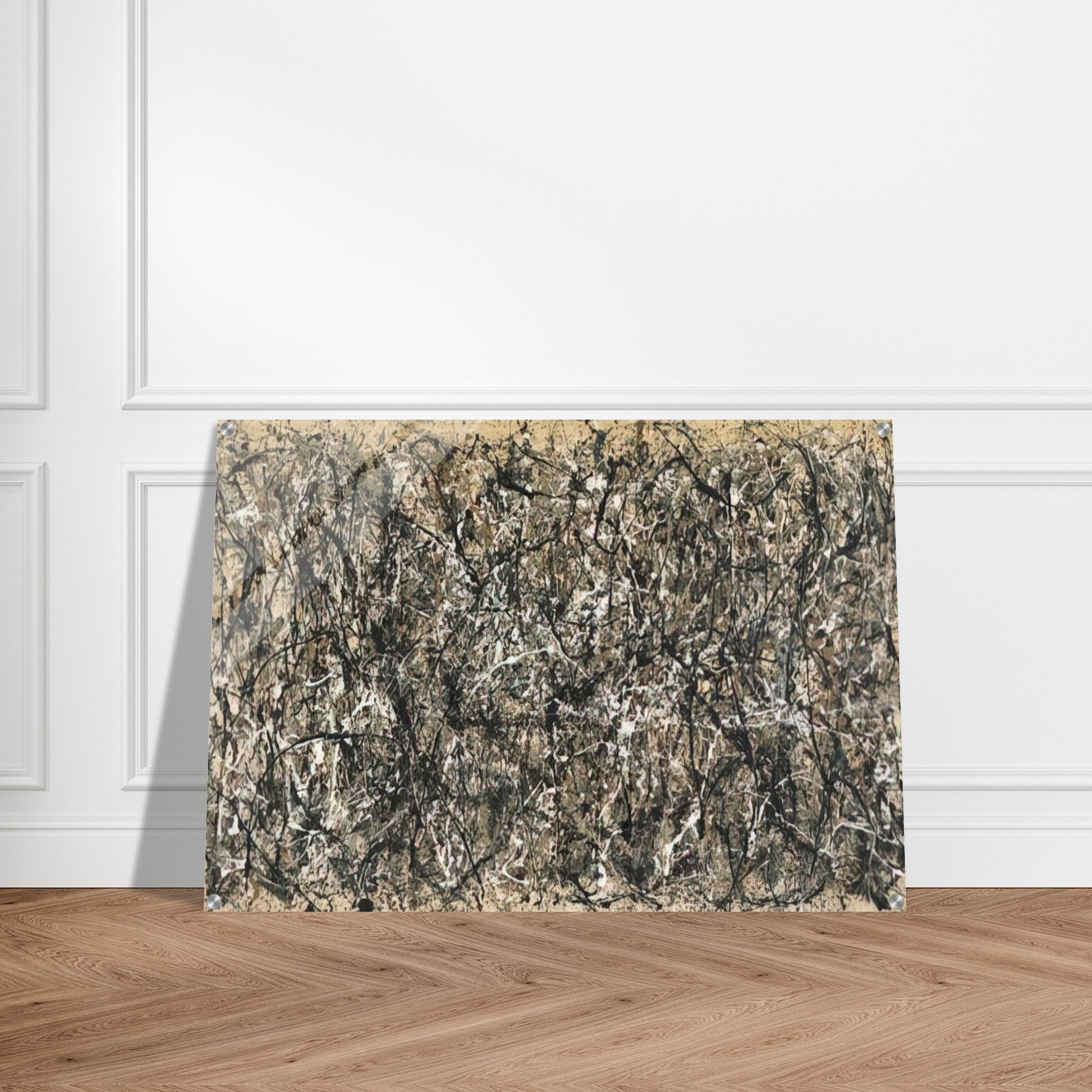 9d3c8a0b-2285-44f1-8c53-c443f7632aae