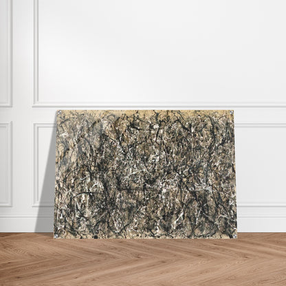 9d3c8a0b-2285-44f1-8c53-c443f7632aae