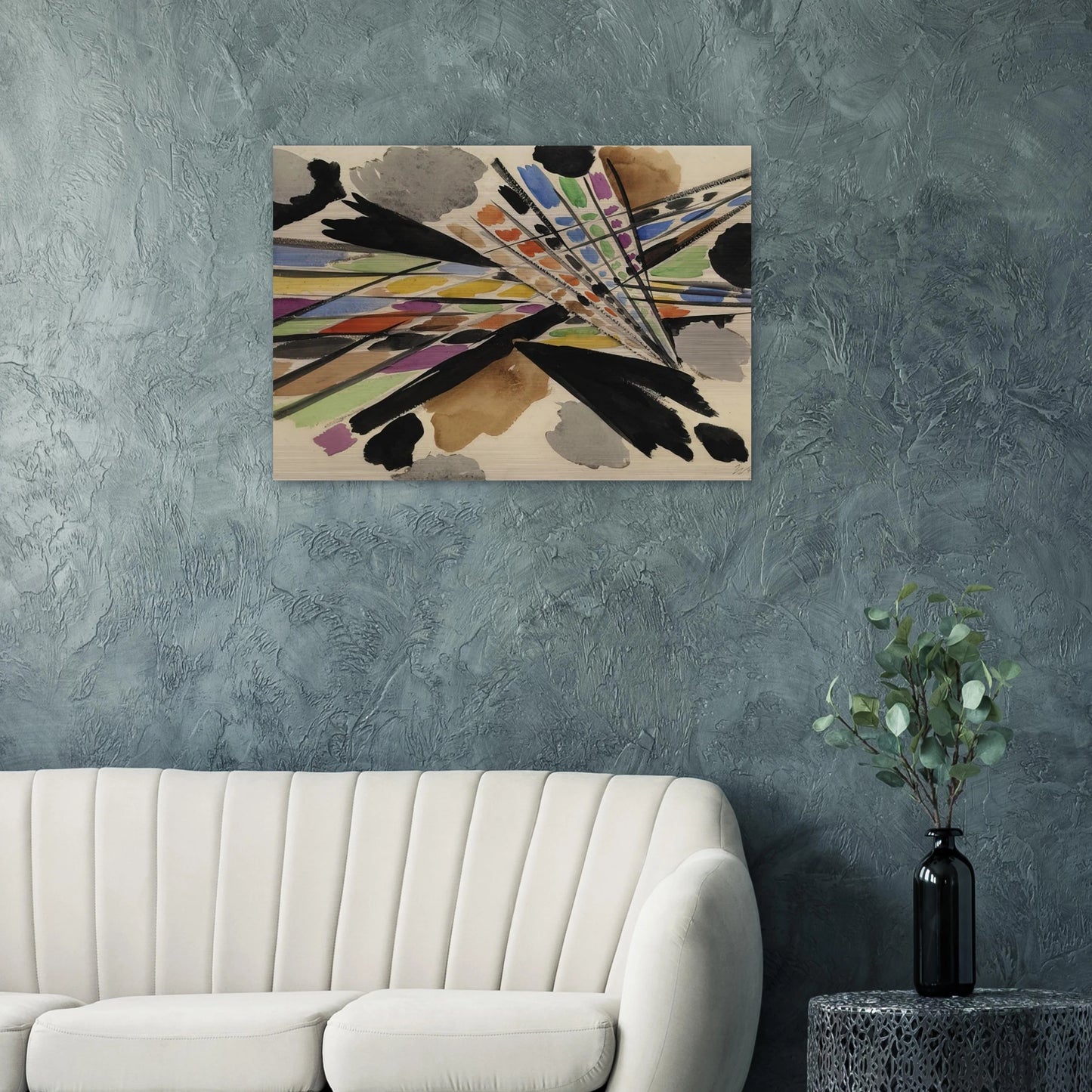 9d3d4949-8d74-4826-9eb8-0c3d4d3f0aeb