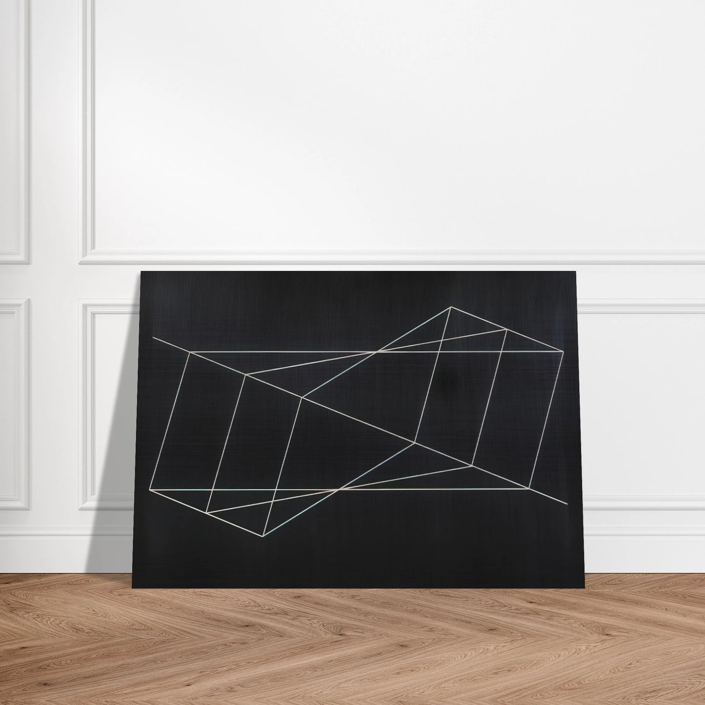 9d40db07-6d5e-489c-9d9f-b3b673c01708