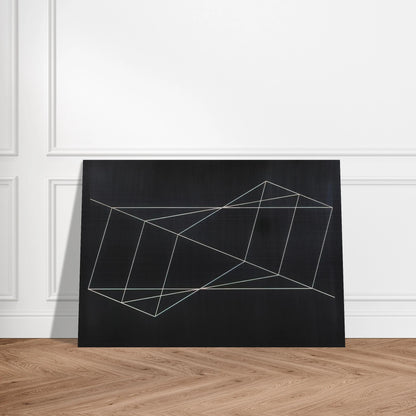 9d40db07-6d5e-489c-9d9f-b3b673c01708