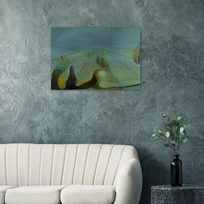 9d431db1-9efa-413f-b6c2-a02a7df628ce