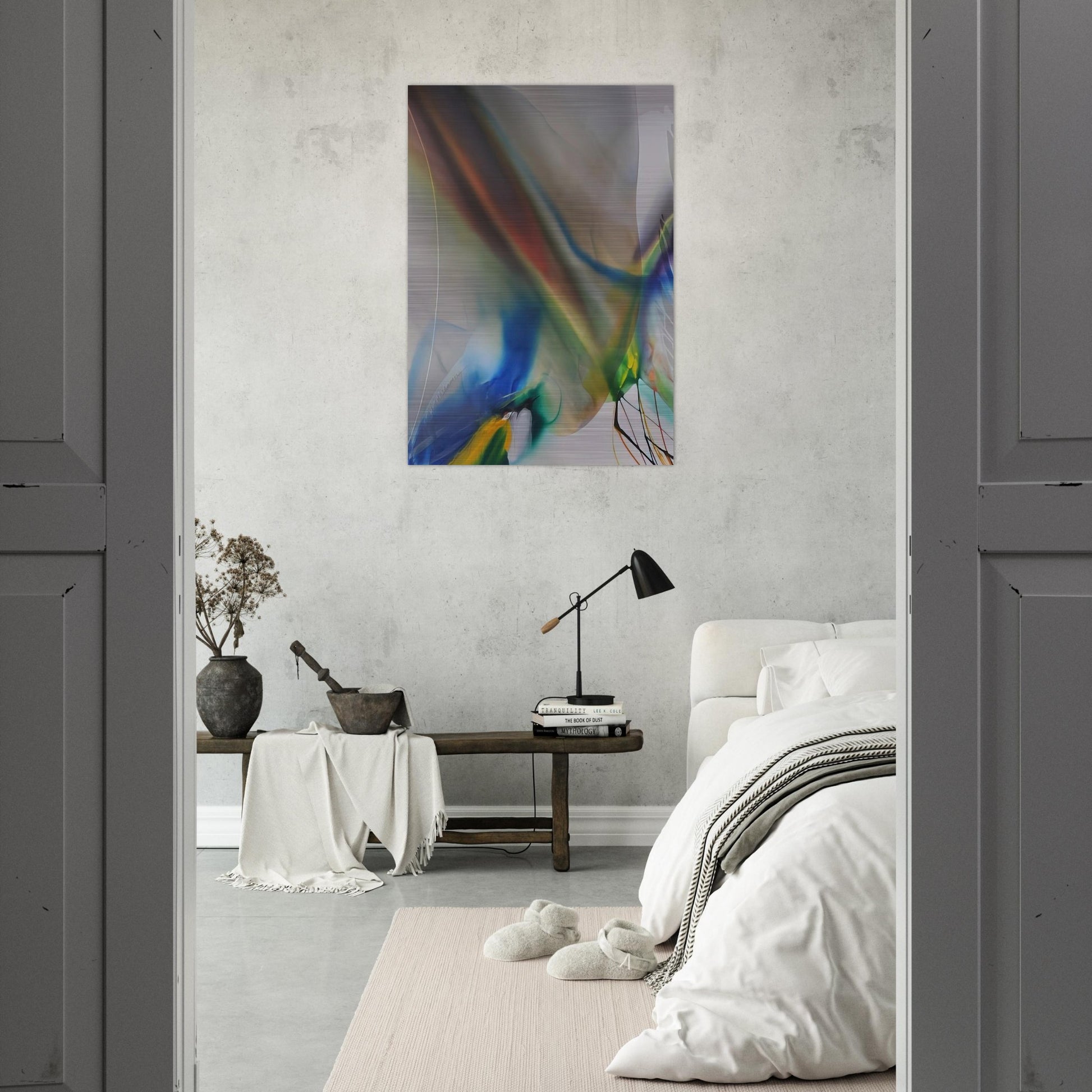 9d46377f-1bd8-4acf-905c-3f9ffa44e705