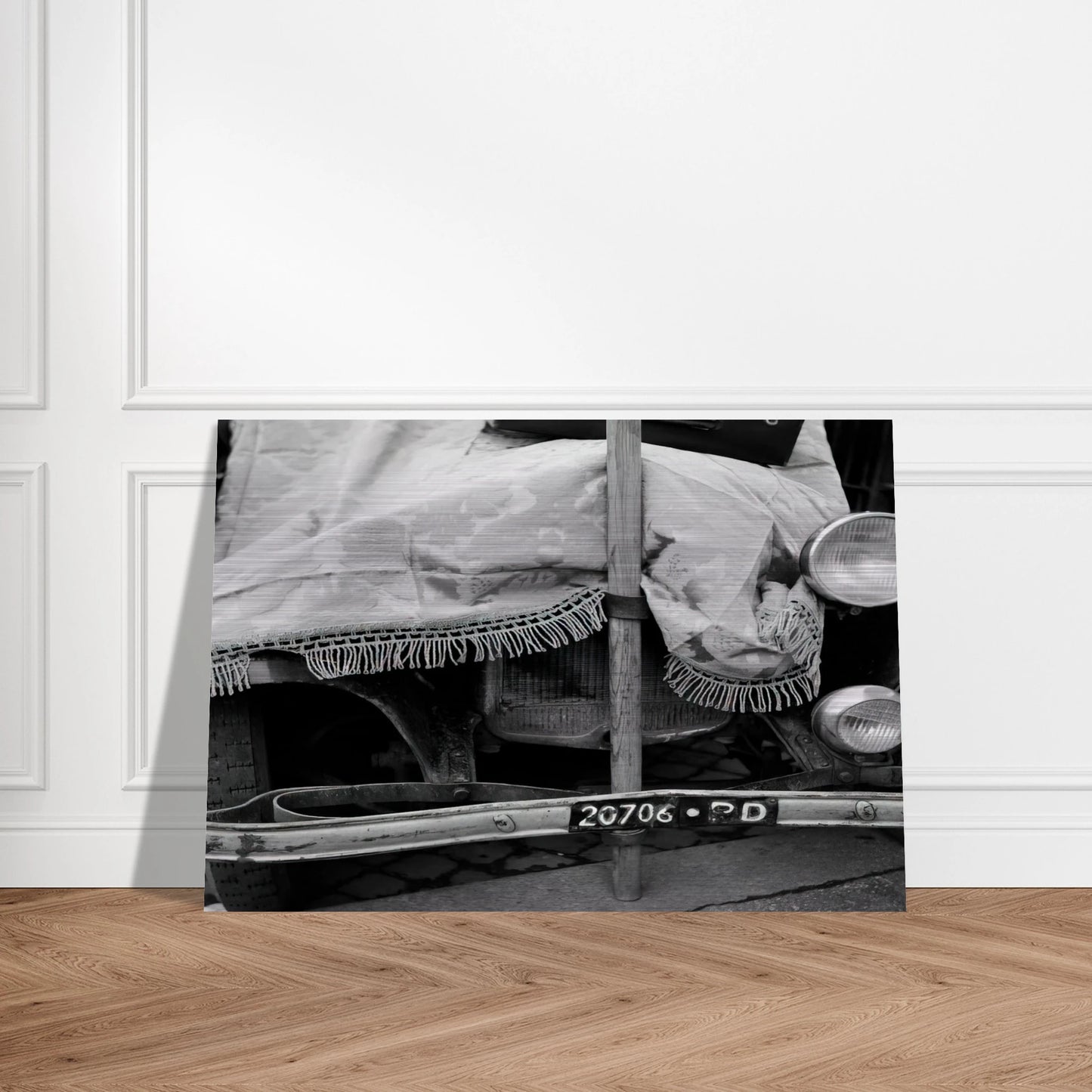 9d4a1580-039e-4bf4-927d-b3cd6acebcc0