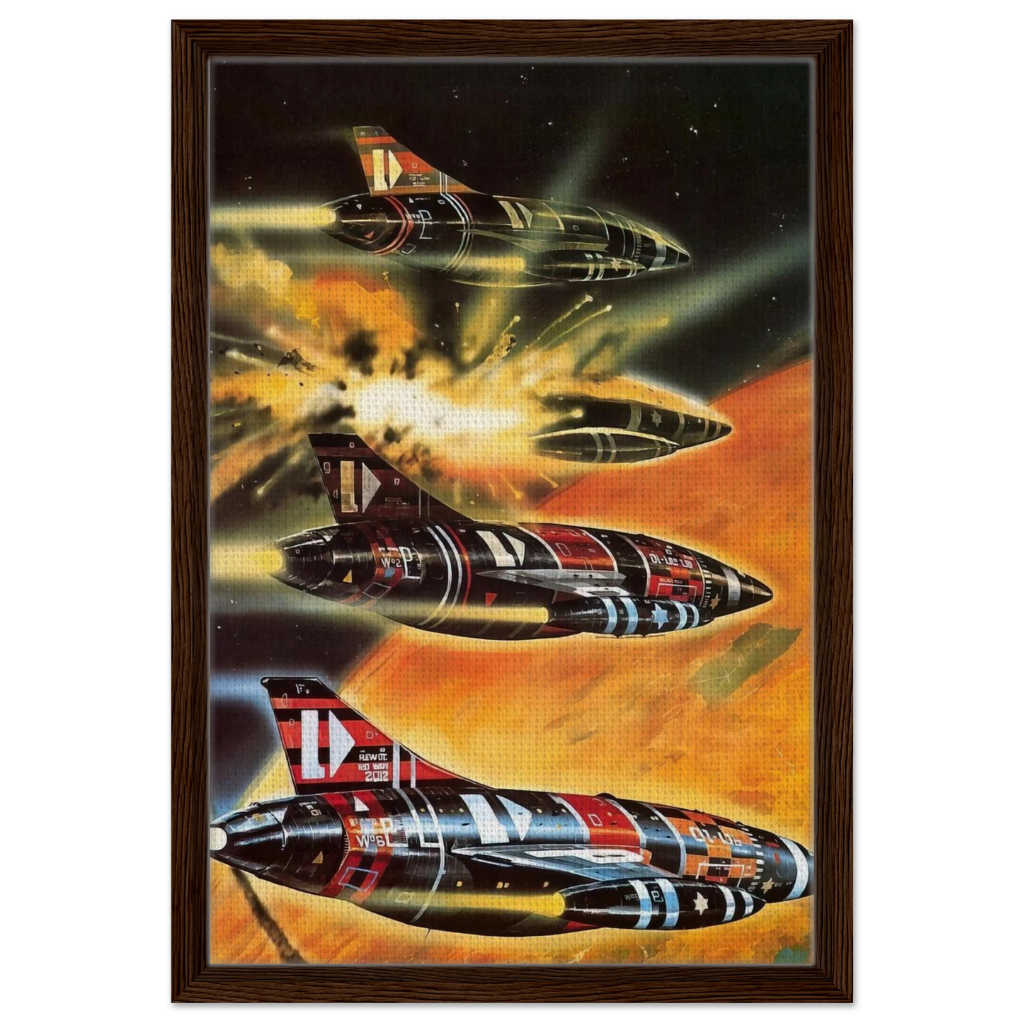 9d4cc217-ce61-4ee9-863a-096d009b396c