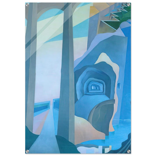 9d4f5aa2-20c8-403a-a040-39393db2a23d