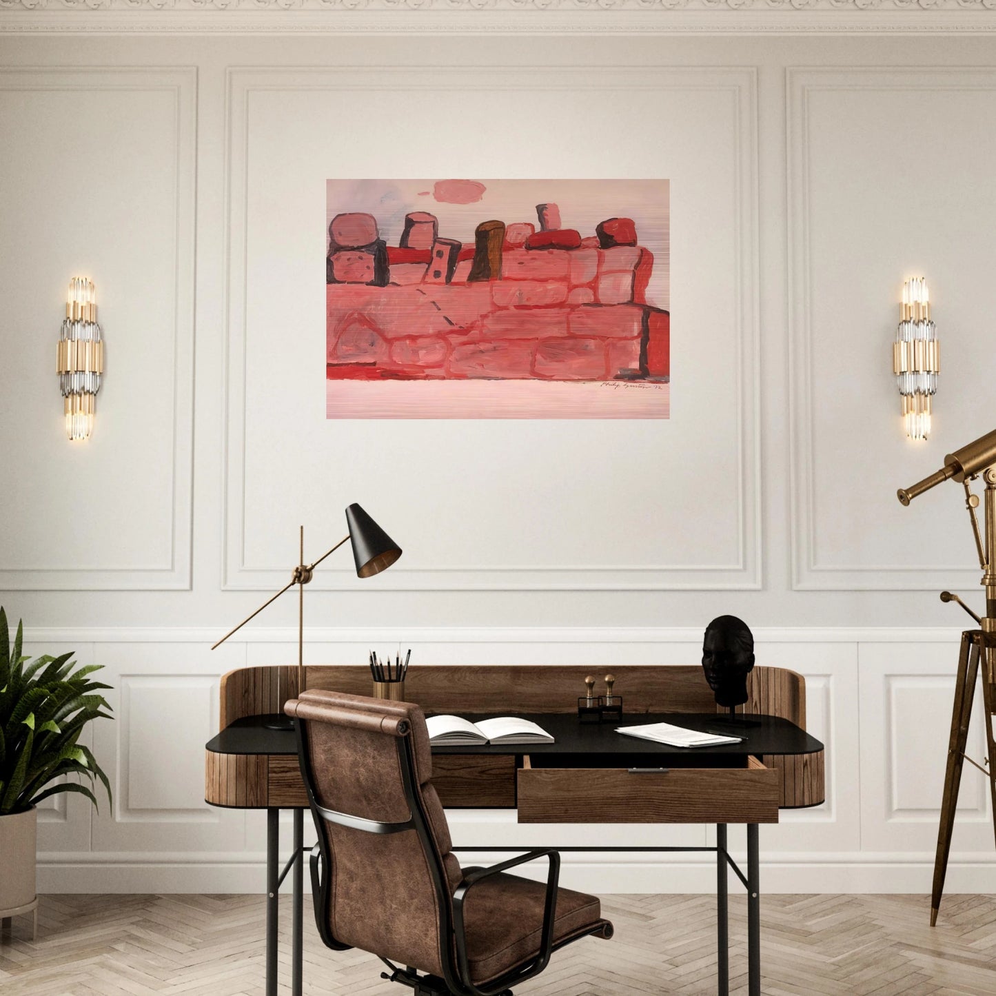 9d52066b-426b-4210-8614-30cadb39e189