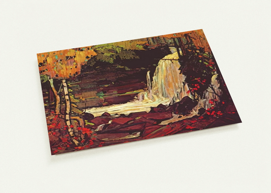 9d53550d-aae9-488c-a90d-d46725422ca3