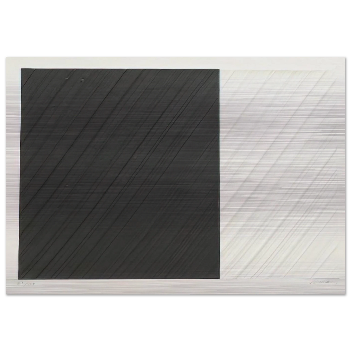 9d53b07d-0ce1-488f-a885-b89988bcd06c