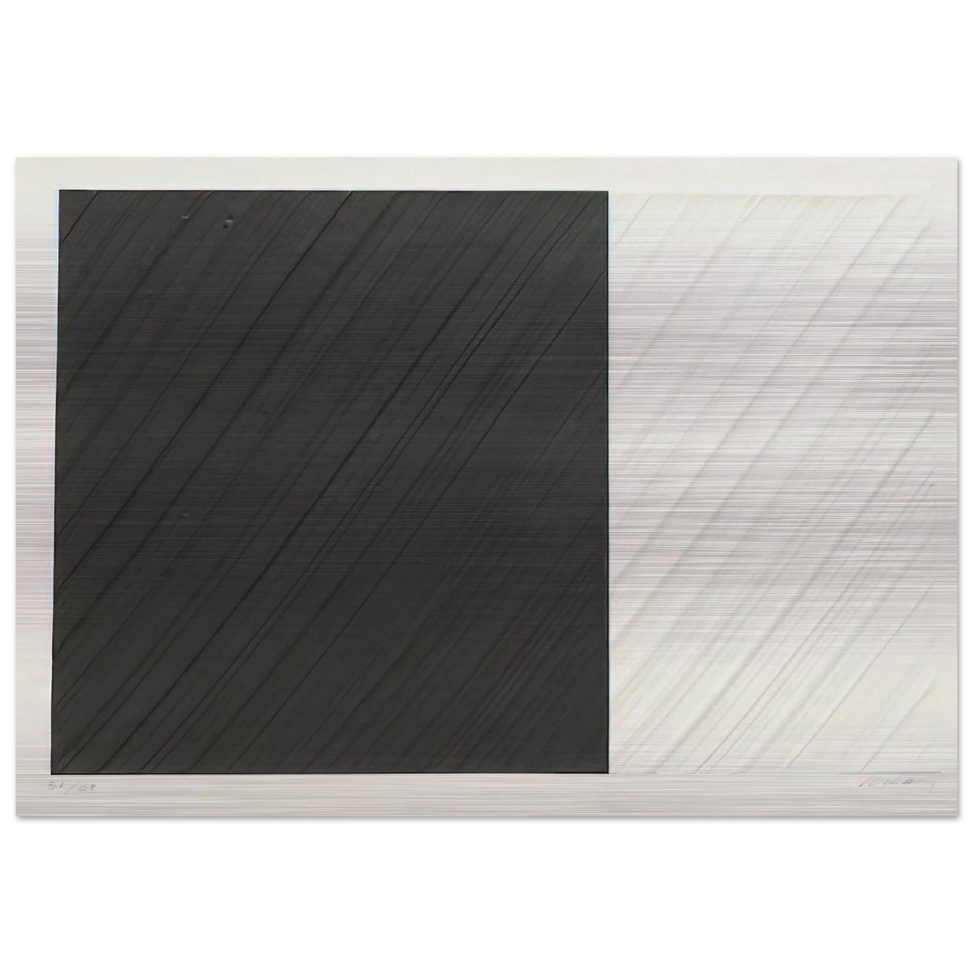 9d53b07d-0ce1-488f-a885-b89988bcd06c